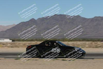 media/Oct-19-2025-PCA San Diego (Sun) [[b7baa86645]]/1-Green Group/Session 3 (Turn 15 Inside)/